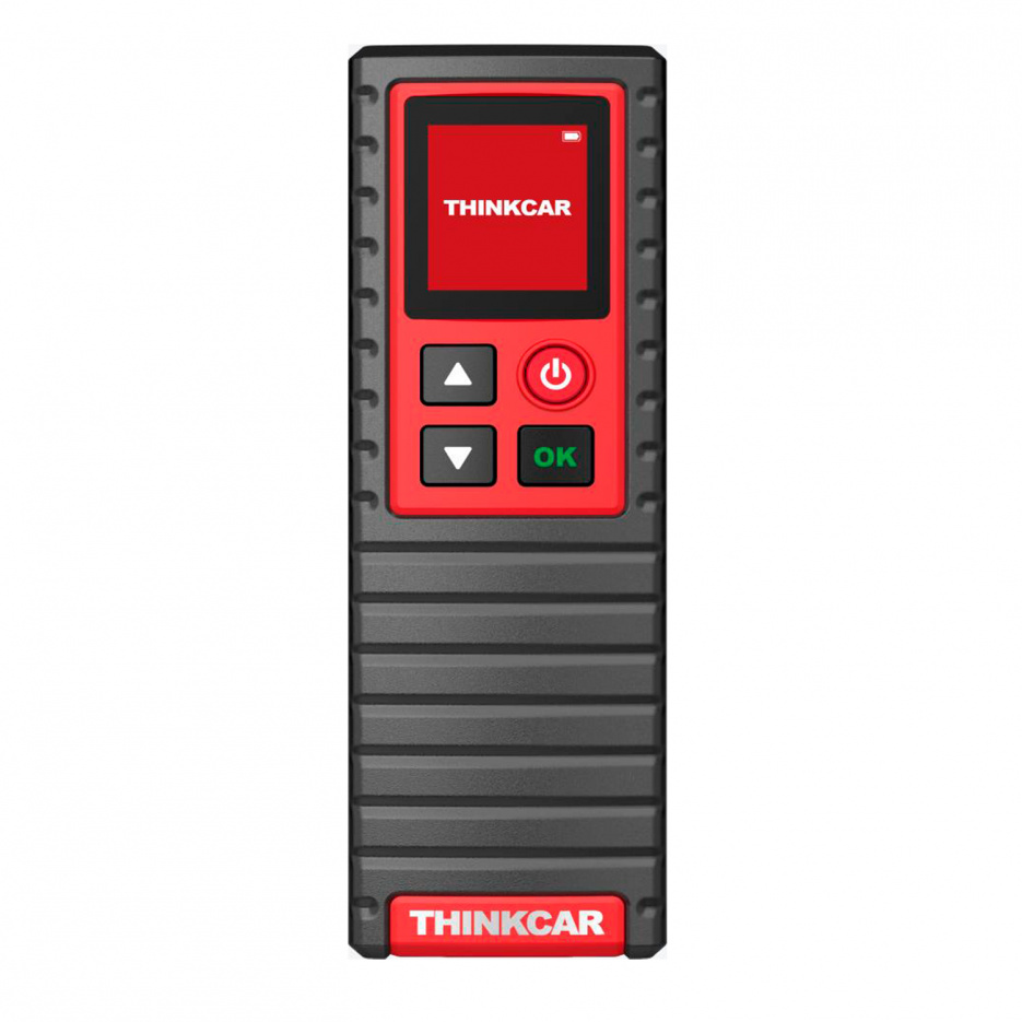 Сканер датчиков TPMS Thinkcar T-wand 200